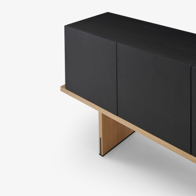 Буфет Ligne Roset Karuma