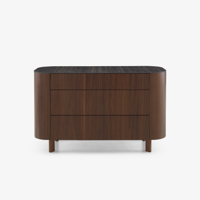 Комод Ligne Roset Parabole
