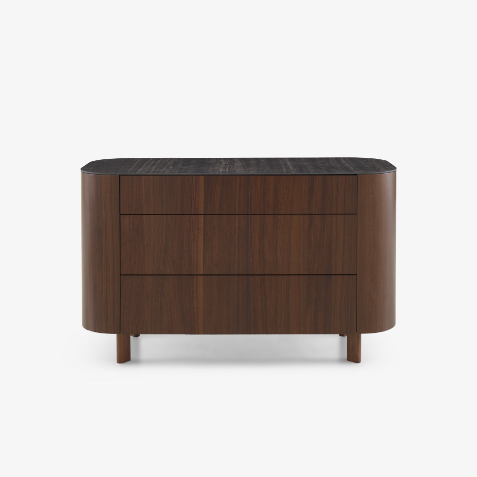 Комод Ligne Roset Parabole