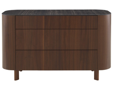 Комод Ligne Roset Parabole