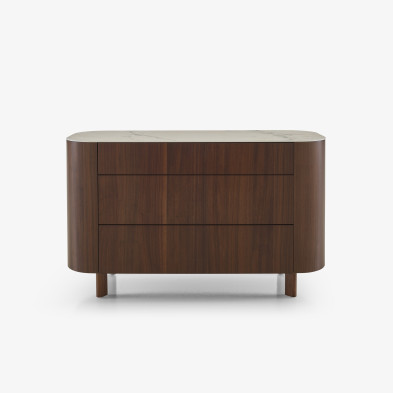 Комод Ligne Roset Parabole