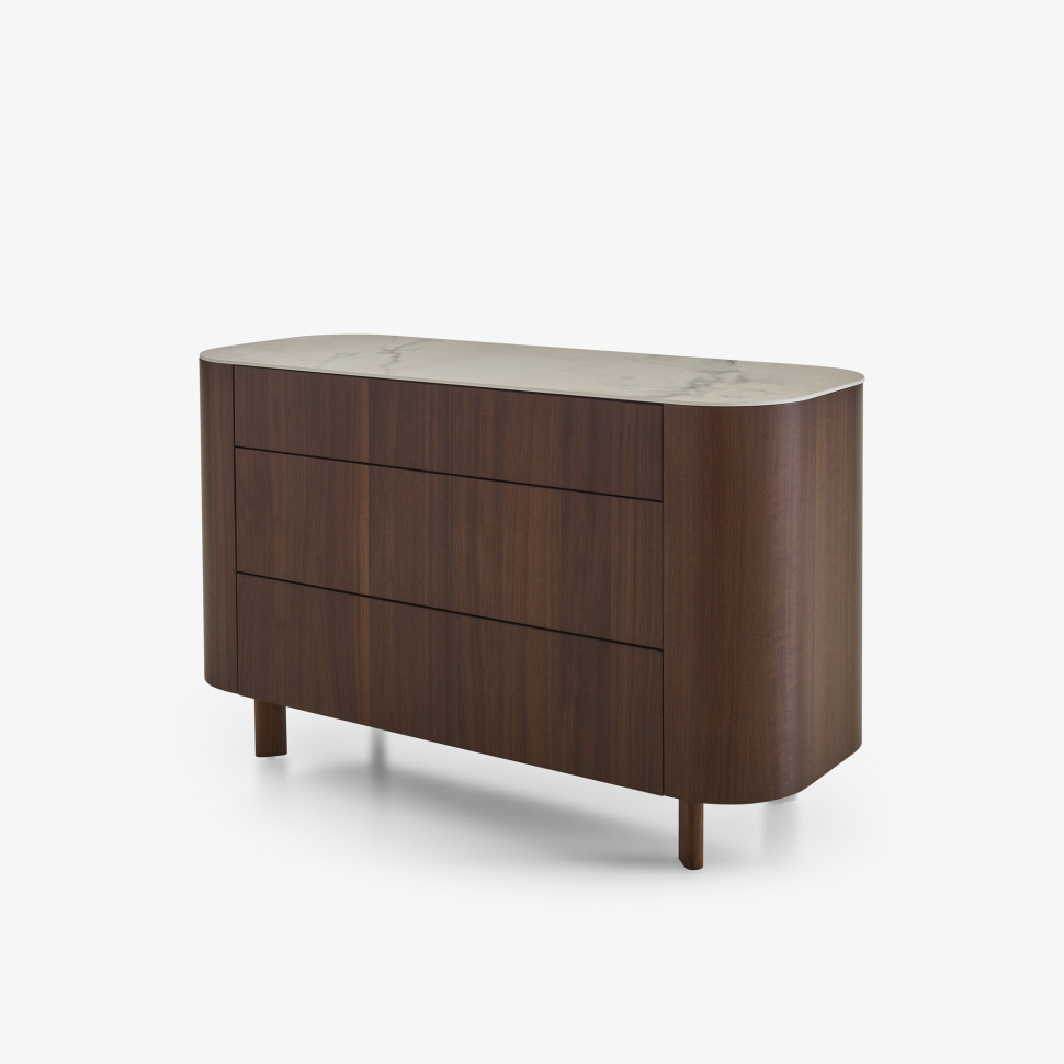 Комод Ligne Roset Parabole