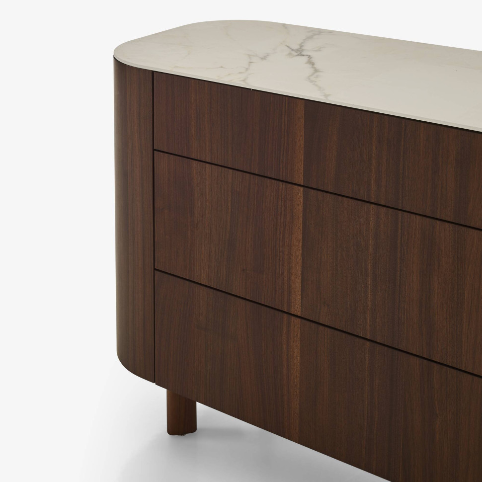 Комод Ligne Roset Parabole
