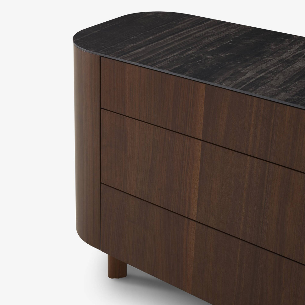Комод Ligne Roset Parabole