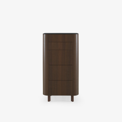 Комод Ligne Roset Parabole