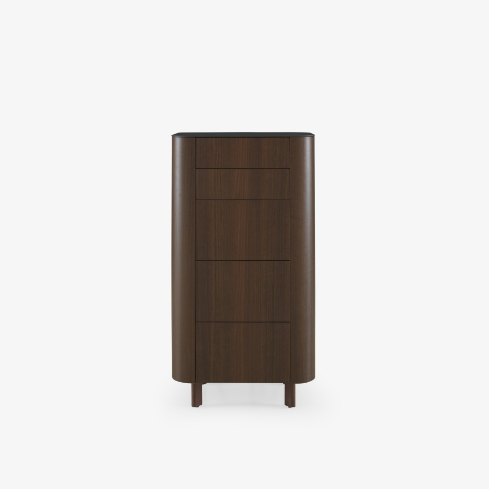 Комод Ligne Roset Parabole