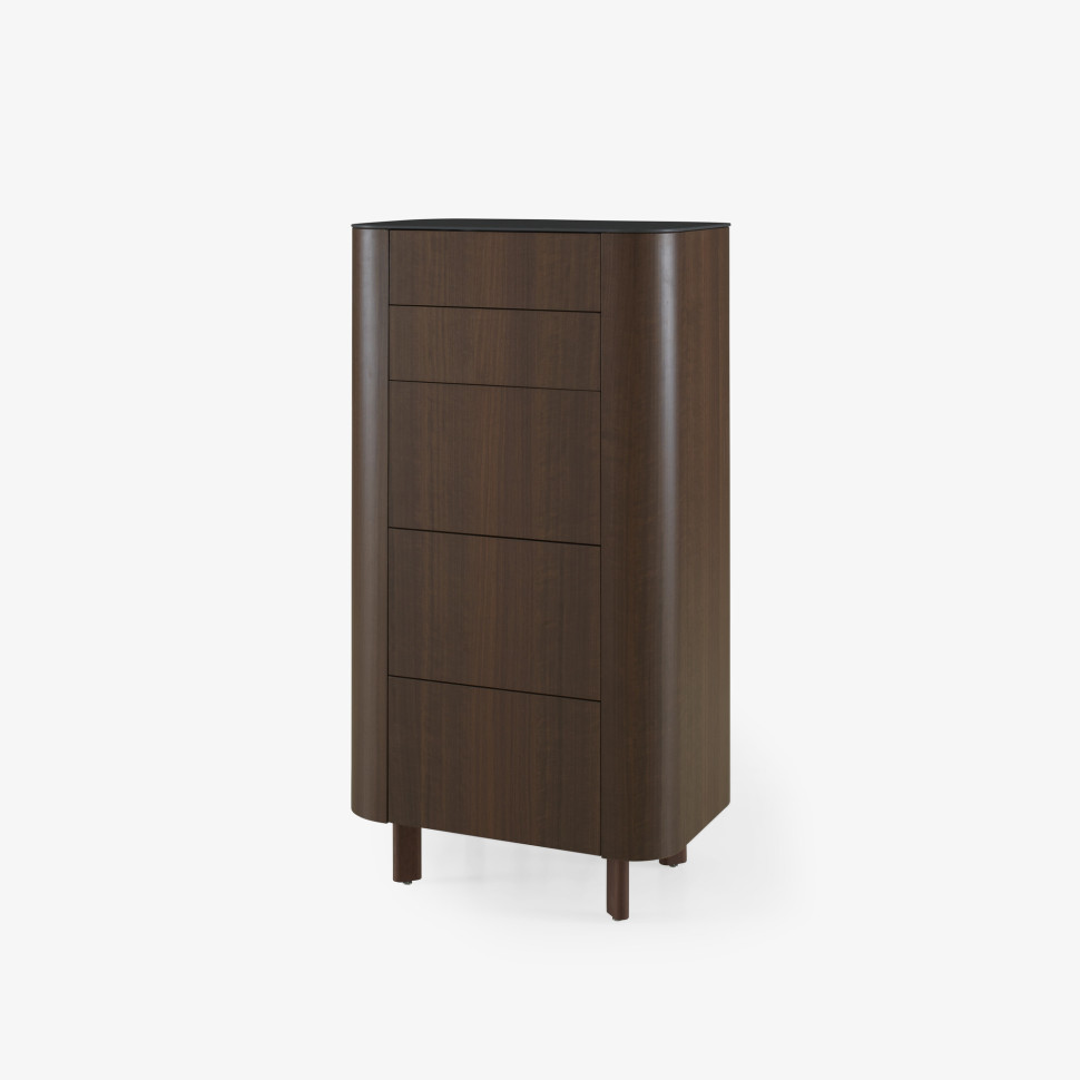 Комод Ligne Roset Parabole