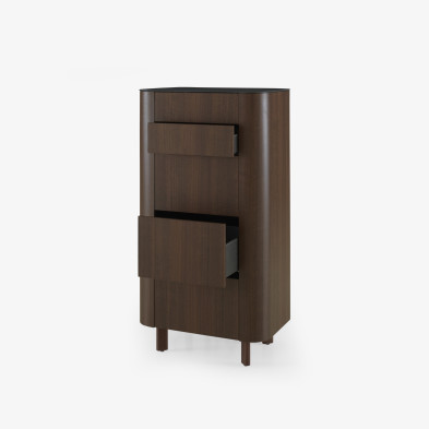 Комод Ligne Roset Parabole