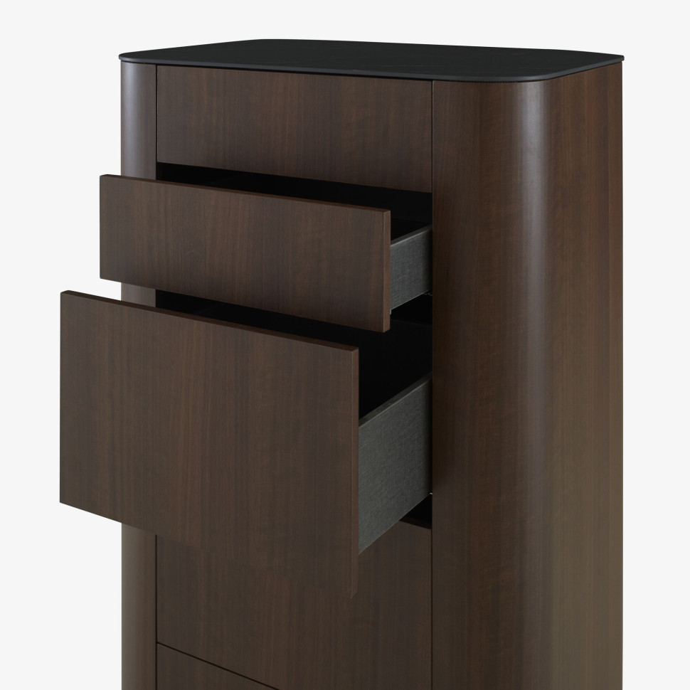Комод Ligne Roset Parabole