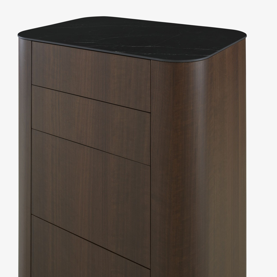 Комод Ligne Roset Parabole
