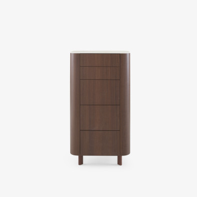 Комод Ligne Roset Parabole