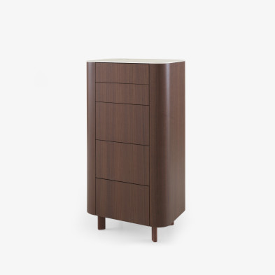Комод Ligne Roset Parabole