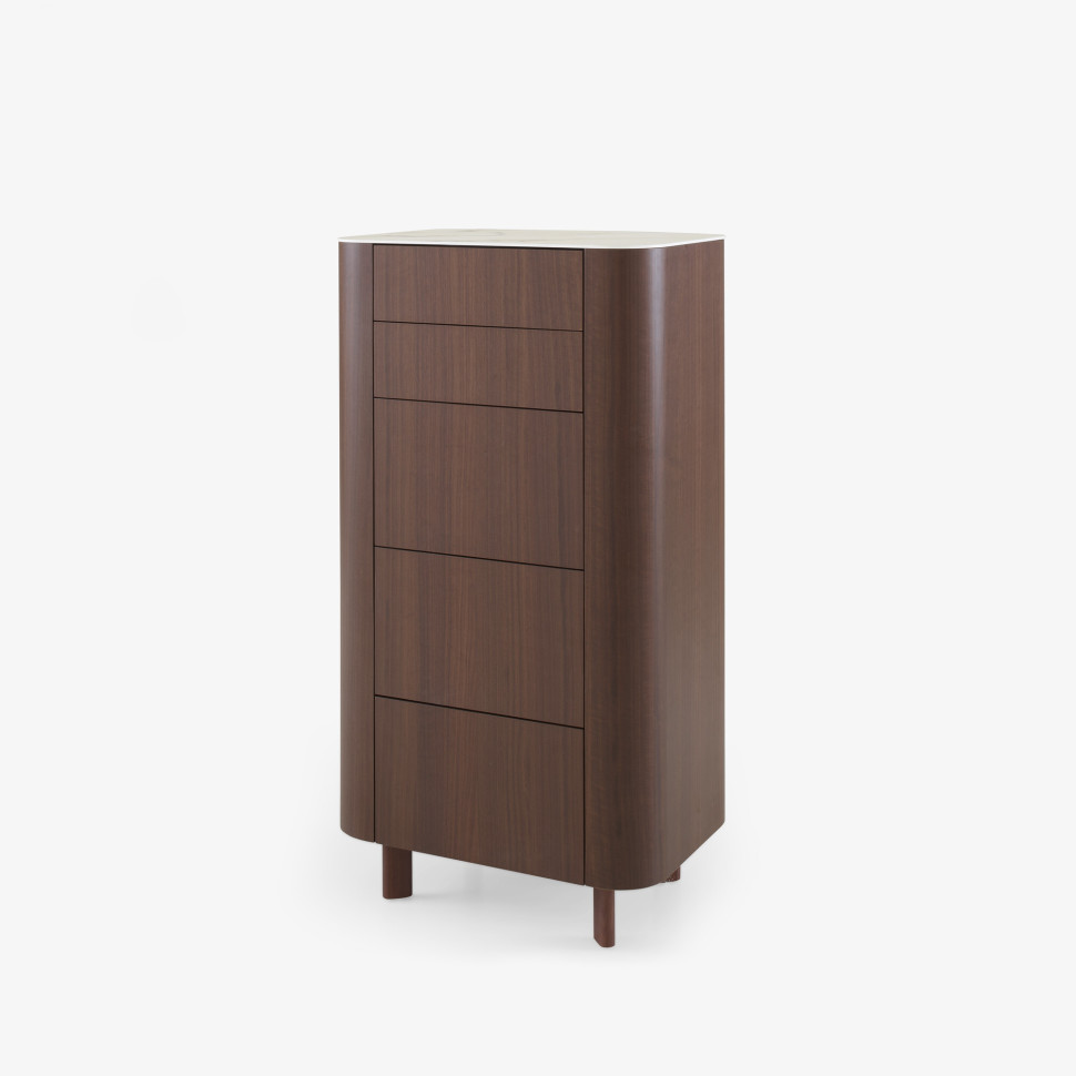 Комод Ligne Roset Parabole