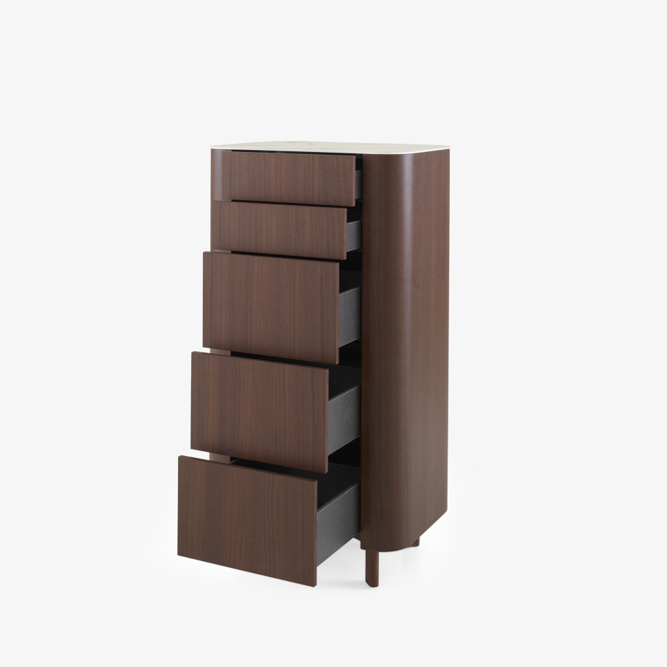 Комод Ligne Roset Parabole