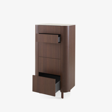 Комод Ligne Roset Parabole