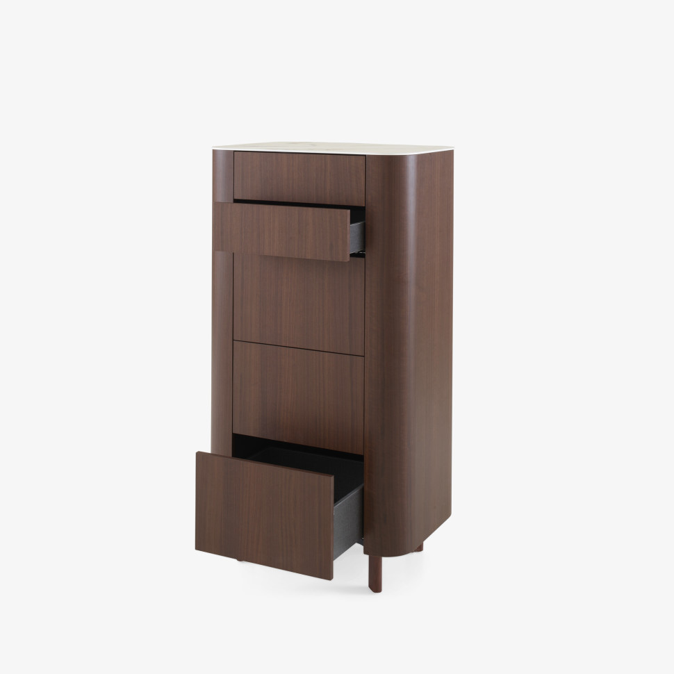 Комод Ligne Roset Parabole