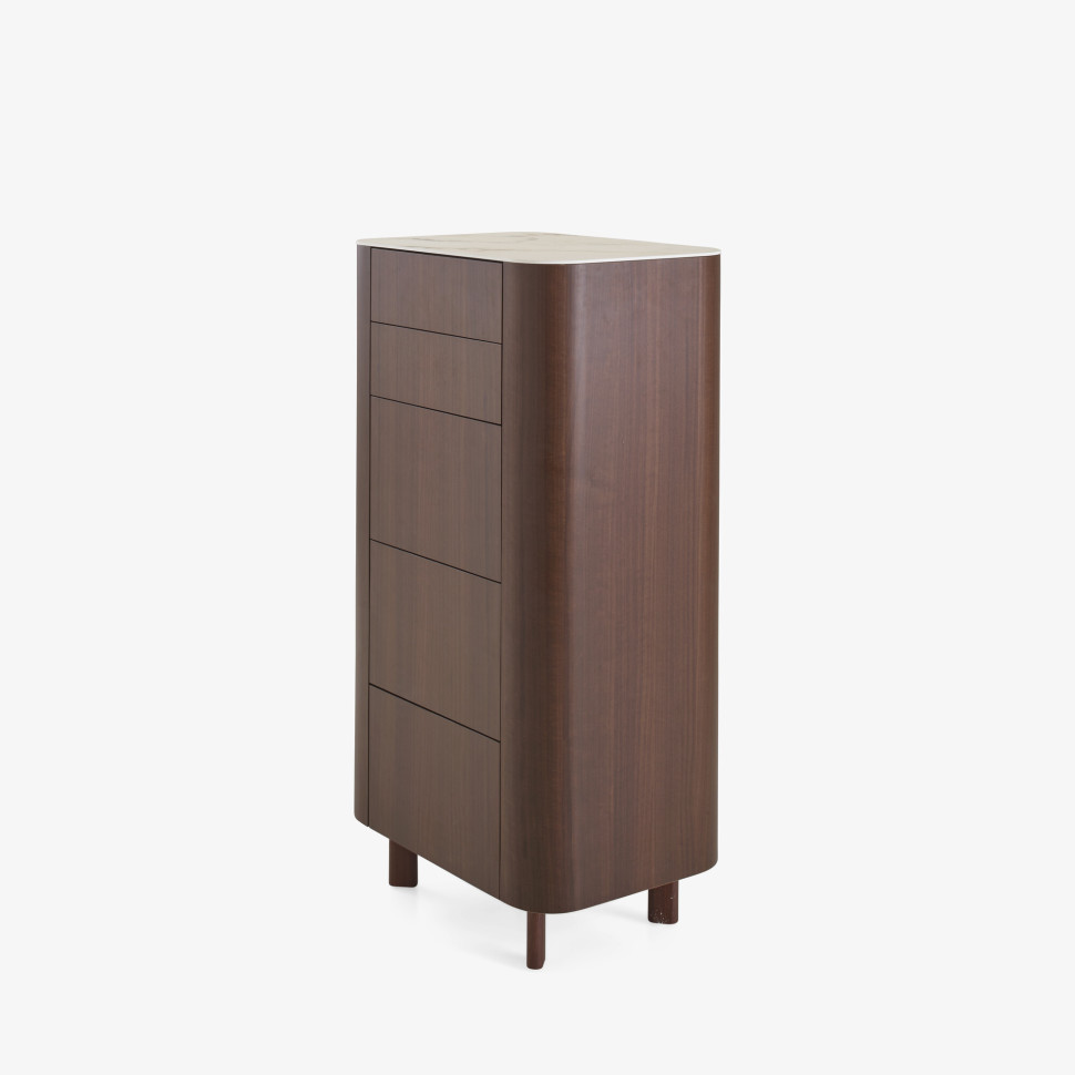 Комод Ligne Roset Parabole