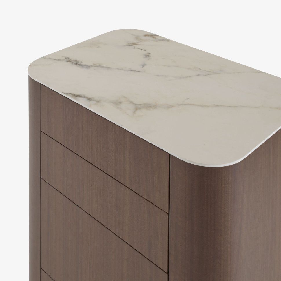 Комод Ligne Roset Parabole