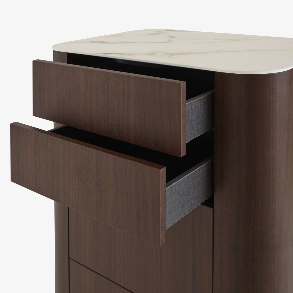 Комод Ligne Roset Parabole