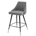 Барный стул Cedro Eichholtz Chairs And Sofas 47 x 52 x 91h nc52406