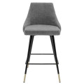 Барный стул Cedro Eichholtz Chairs And Sofas 47 x 52 x 91h nc52406