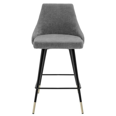 Барный стул Cedro Eichholtz Chairs And Sofas 47 x 52 x 91h nc52406