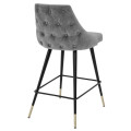 Барный стул Cedro Eichholtz Chairs And Sofas 47 x 52 x 91h nc52406