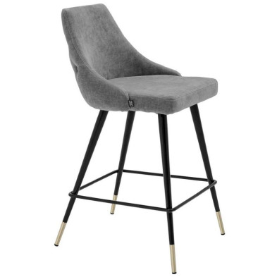 Барный стул Cedro Eichholtz Chairs And Sofas 47 x 52 x 91h nc52406