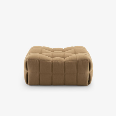 Пуф Ligne Roset Kashima