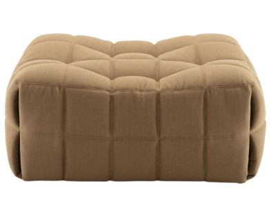 Пуф Ligne Roset Kashima