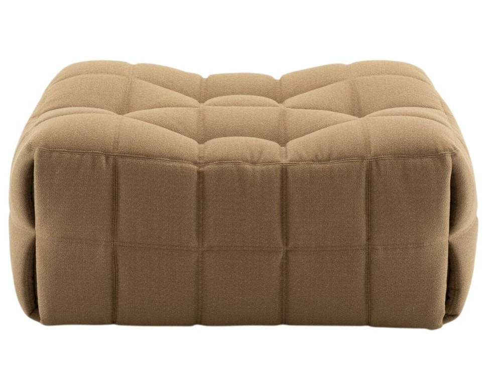 Пуф Ligne Roset Kashima