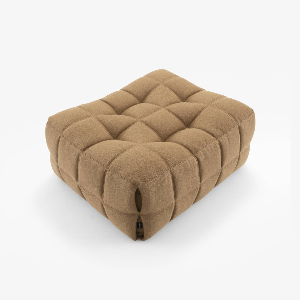 Пуф Ligne Roset Kashima