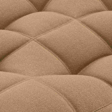 Пуф Ligne Roset Kashima