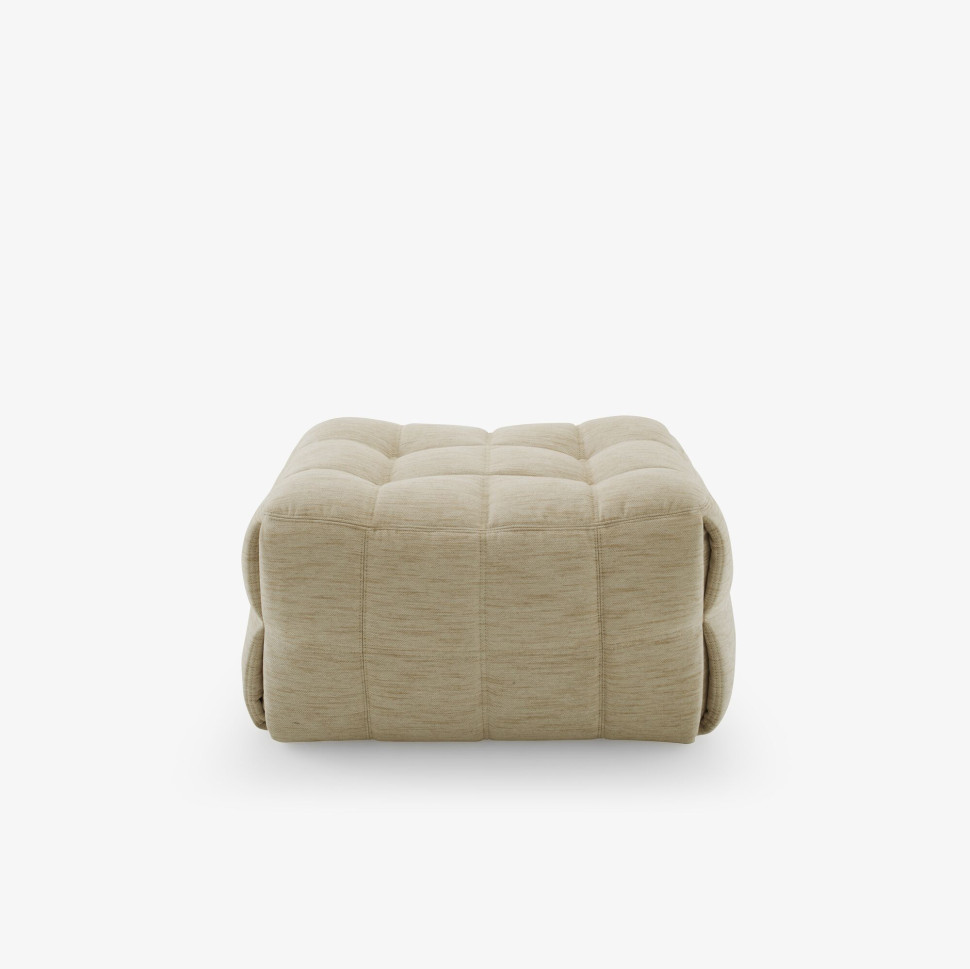 Пуф Ligne Roset Kashima