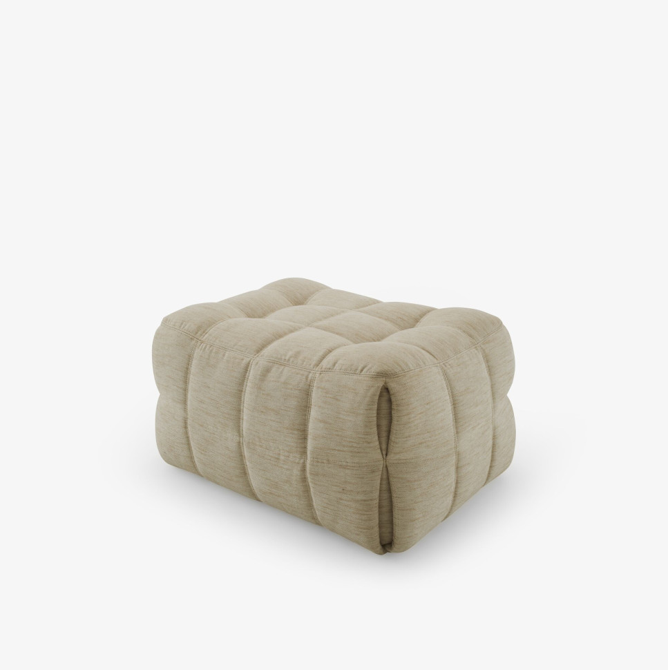 Пуф Ligne Roset Kashima