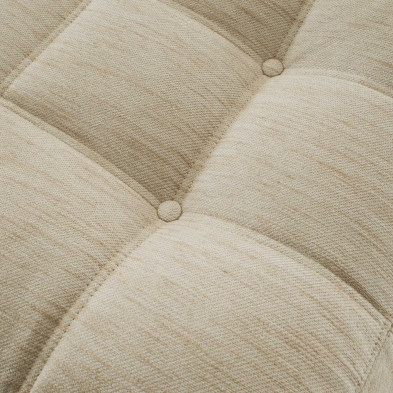 Пуф Ligne Roset Kashima