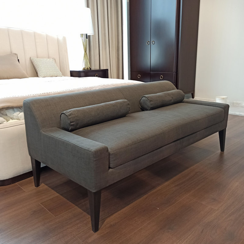 Банкетка Diamond Tosconova Tosconova 150 x 70 x 60h nc61973