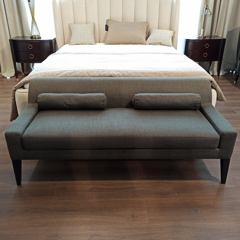 Банкетка Diamond Tosconova Tosconova 150 x 70 x 60h nc61973