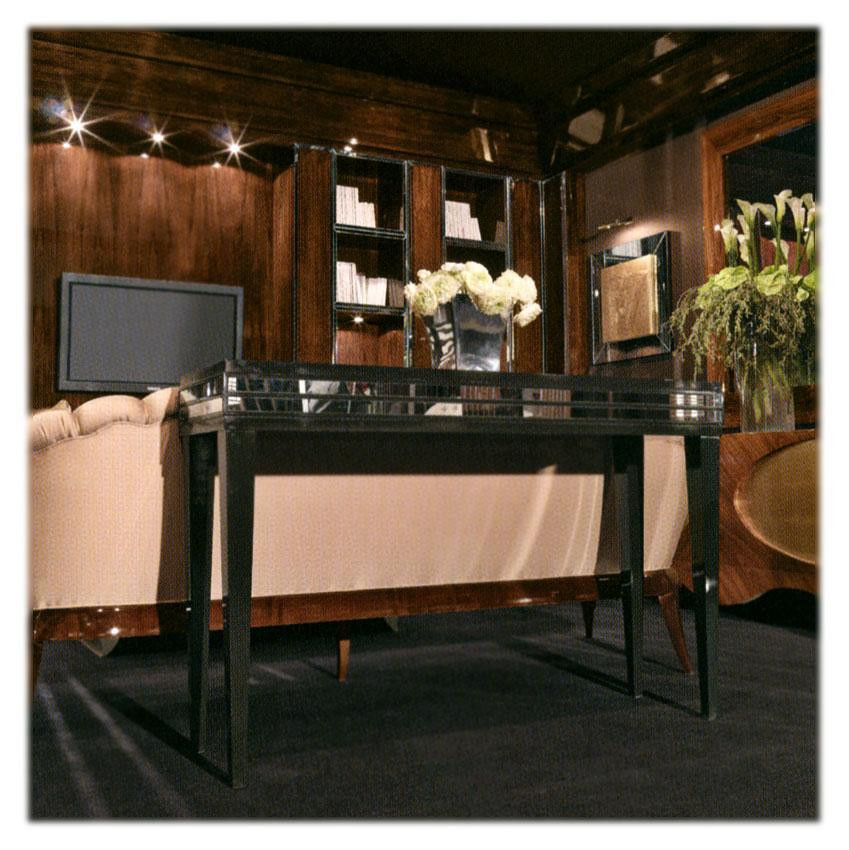 Консоль Roberto ventura Scultura Cs250