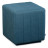 Пуфик Mod Interiors Selection 45 x 45 x 45h nc87100