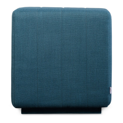 Пуфик Mod Interiors Selection 45 x 45 x 45h nc87100