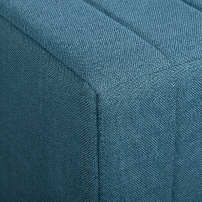 Пуфик Mod Interiors Selection 45 x 45 x 45h nc87100