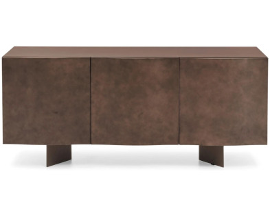 Буфет Calligaris Sinuosa CS6216