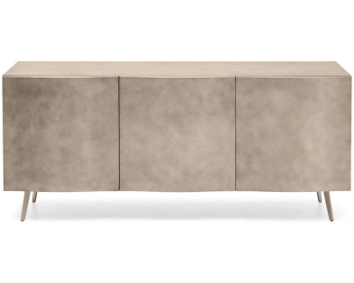 Буфет Calligaris Sinuosa CS6216