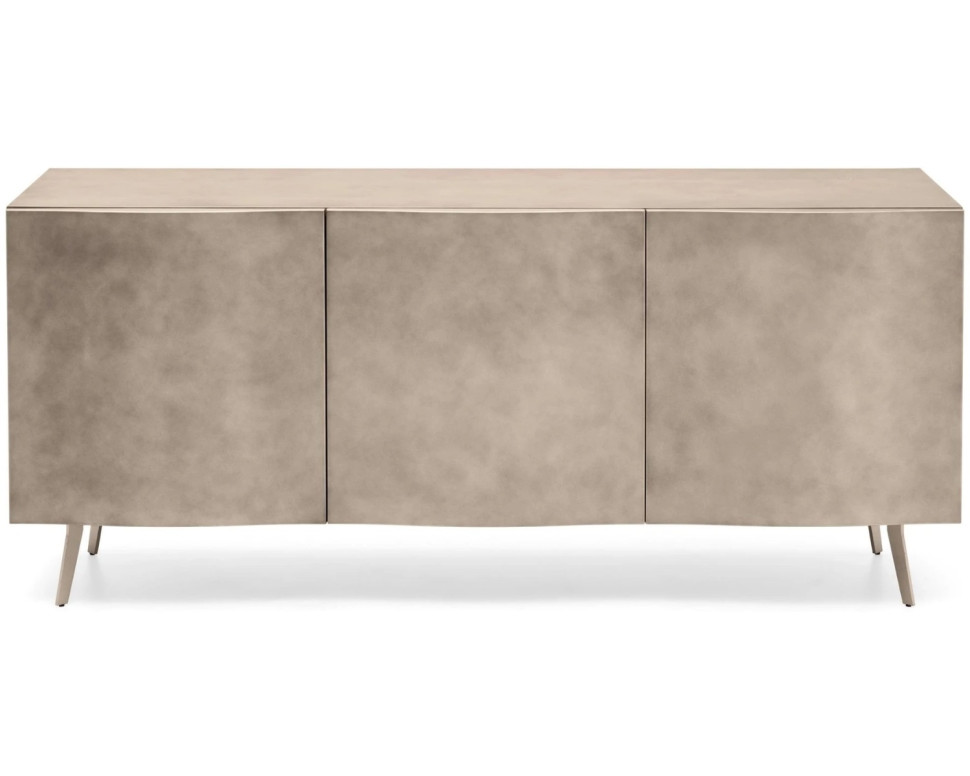 Буфет Calligaris Sinuosa CS6216 - фото товара