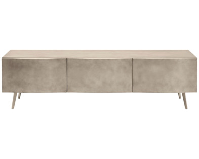 Буфет Calligaris Sinuosa CS6216
