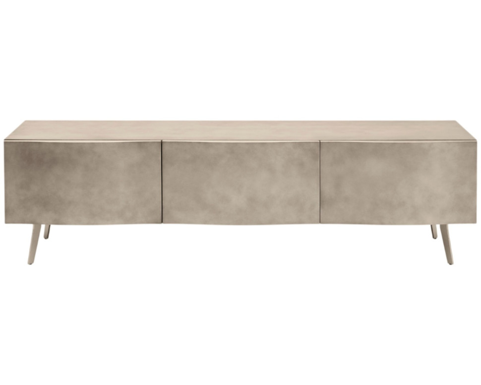 Буфет Calligaris Sinuosa CS6216 - материал