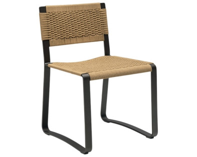 Стул Molteni Green Point