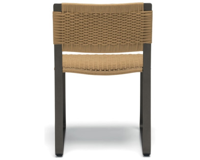 Стул Molteni Green Point