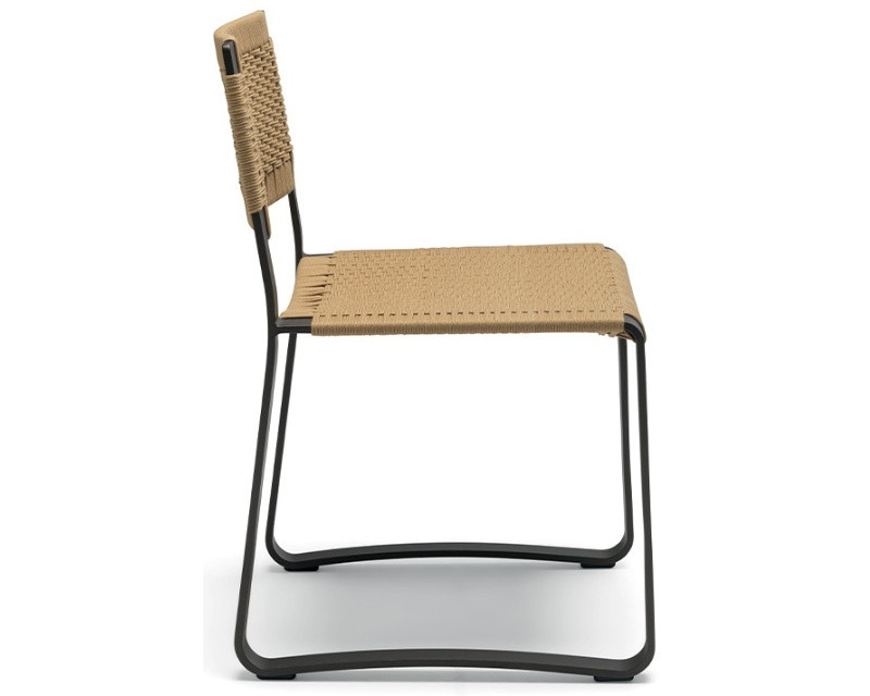 Стул Molteni Green Point